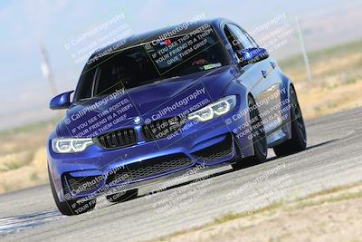 media/Apr-07-2024-BMW Club of San Diego (Sun) [[6d75f3ba8b]]/Group B/Session 1 (Star Mazda)/